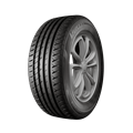 Vettura KAMA 195/65 R15 91H vIATTI STRADA ASIMMETRICO V-130