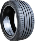 Pneumatico KAPSEN 245/50 R19 105W K 3000 FR