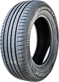 Pneumatico KAPSEN 215/60 R16 99H K737 XL