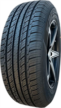 Pneumatico KAPSEN 235/70 R16 106H PRACTICALMAX H/P HP7