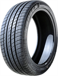 Pneumatico KAPSEN 235/65 R17 108V PRACTICALMAX H/P RS26 BSW