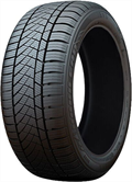 Pneumatico KAPSEN 175/65 R14 82T RASSURER 4S A4 M+S