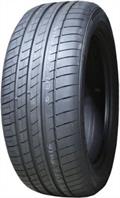 Vettura Kapsen 265/45 R20 108Y RS26 XL