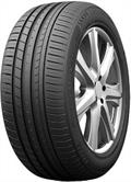 Vettura Kapsen 205/50 R17 93Y S2000