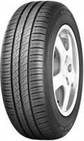 Vettura Kelly 195/50 R15 82V HP 2 B