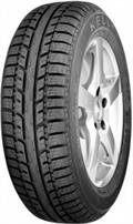 Vettura Kelly 195/65 R15 91T ST