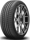 Vettura Kenda 235/55 R19 101Y EMERA A1 KR41 BSW ZR