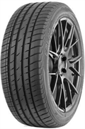 Suv / 4X4 Kenda 235/45 R19 99W EMERA SUV KR605