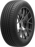 Vettura Kenda 155/70 R13 75T Kenetica KR 203