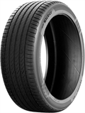 Vettura Kleber 245/35 R19 93Y DYNAXER HP5 HP