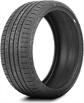 Pneumatico KPATOS 155/80 R13 79T FM601