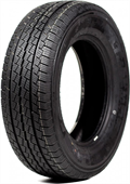 Pneumatico KPATOS 175/60 R16 82H FM809 M+S