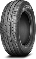 Pneumatico KPATOS 195/60 R16 99T FM916