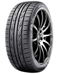 Vettura Kumho 215/50 R17 95W Ecsta PS31 XL