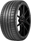 Pneumatico KUMHO 255/40 R20 104Y ECSTA SPORT PS72 EV ELT XL