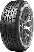 Pneumatico KUMHO 225/60 R17 99H KL33 Crugen M+S