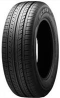 Vettura KUMHO 225/40 R18 92W KU37 XL