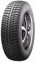 Vettura KUMHO 175/55 R15 77T KW23 I ZEN M+S