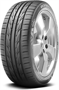 Vettura Kumho 215/50 R17 95W PS31 ECSTA XL