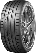 Vettura Kumho 275/30 R20 97Y PS91 ECSTA XL ZR