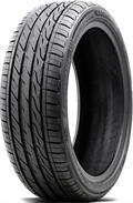 Vettura Landsail 235/30 R22 90W LS588 UHP XL