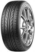 Vettura LANDSAIL 225/45 R17 94W LS988 XL RUNFLAT ZR