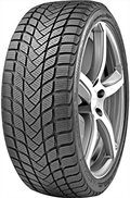 Pneumatico LANDSAIL 225/45 R17 94T WINTER LANDER NORDIC XL