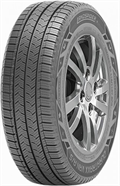 Pneumatico LANDSPIDER 235/65 R16 121R DURATRAXX VAN A/S M+S