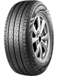 Pneumatico LANDSPIDER 195/65 R16 104T DURATRAXX VAN