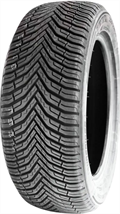 Pneumatico LANDSPIDER 205/55 R17 95W EUROTRAXX A/S M+S