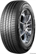 Pneumatico LANDSPIDER 205/60 R16 92V EUROTRAXX H/P