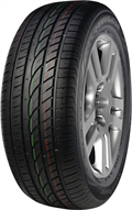 Vettura Lanvigator 255/50 R20 109V CATCHPOWER EV