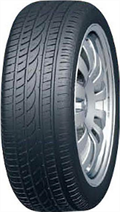 Suv / 4X4 LANVIGATOR 275/40 R20 106V CATCHPOWER SUV M+S XL