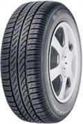 Vettura Lassa 165/80 R13 83T MIRATTA