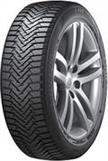 Vettura Laufenn 205/55 R17 95V I-FIT (LW31) M+S XL