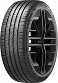 Vettura LAUFENN 205/50 R17 93W LK12 S FIT2 FR XL