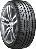 Vettura Laufenn 205/55 R16 94V S Fit EQ B XL