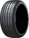 Vettura Laufenn 215/55 R16 97W S Fit EQ+ LK01 ZR