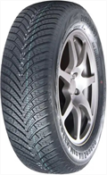Pneumatico LEAO 255/35 R19 96V GREENMAX ALLSEASON M+S