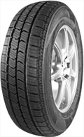Pneumatico LEAO 215/75 R16 113R I GREEN VAN 4S M+S