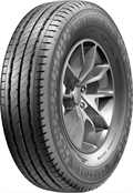 Pneumatico LEAO 195/75 R16 110T NOVA-FORCE VAN 2