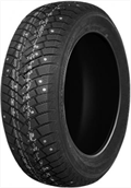 Pneumatico LEAO 225/65 R17 106T Winter Defender Grip SUV M+S