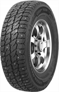 Pneumatico LEAO 155/70 R13 75T WINTER DEFENDER VAN 2