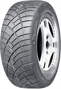 Pneumatico LING LONG 235/40 R17 90W FLASH HERO SEMI-SLICK ZR