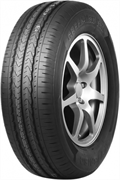 Vettura Ling long 235/65 R16 115R GREENMAX VAN HP 8PR