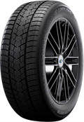 Pneumatico LING LONG 185/60 R15 88V GRIP MASTER WINTER XL * BMW