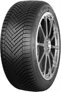 Pneumatico LING LONG 185/65 R14 86H SPORT MASTER 4S M+S