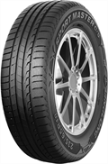Pneumatico LING LONG 215/60 R17 96H SPORT MASTER C/S