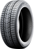 Pneumatico LING LONG 205/55 R17 95V SPORT MASTER WINTER M+S XL