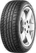 Vettura Mabor 255/55 R18 109Y SPORT JET 3 FR XL